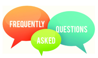 말더듬 FAQ 인포그래픽